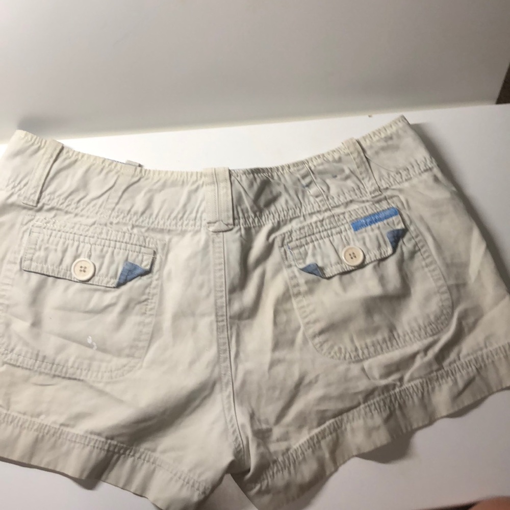 πΊ Shorts - Picture 2 of 2